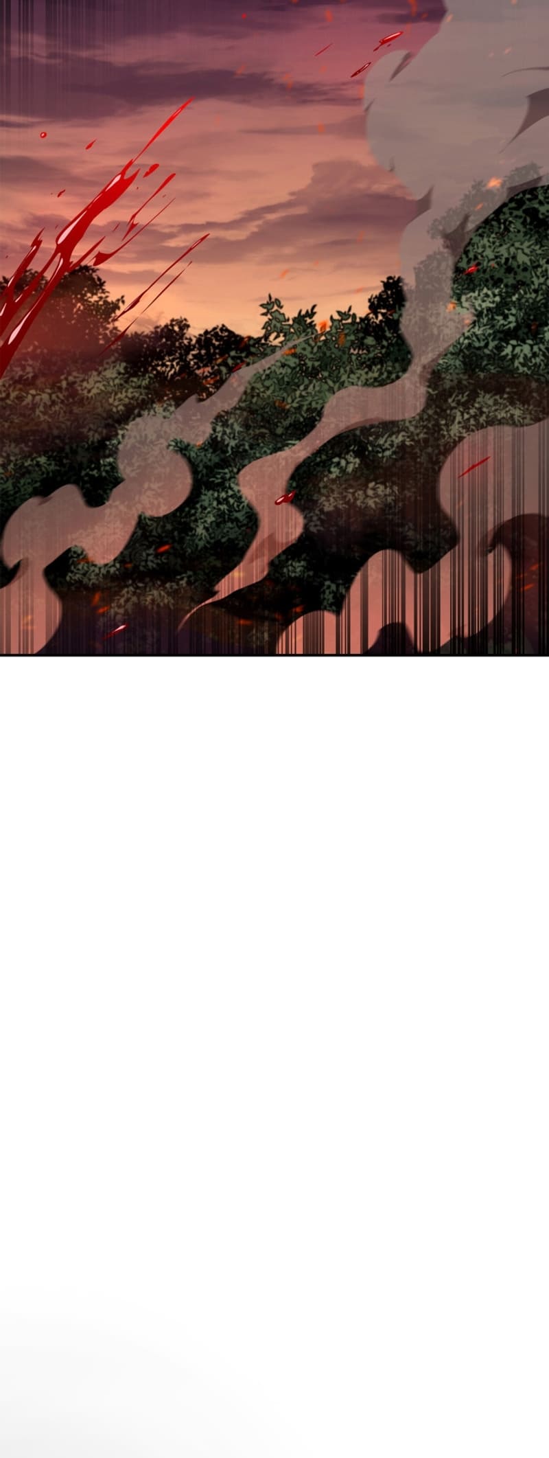 Infinite Mage, Chapter 76 image 41